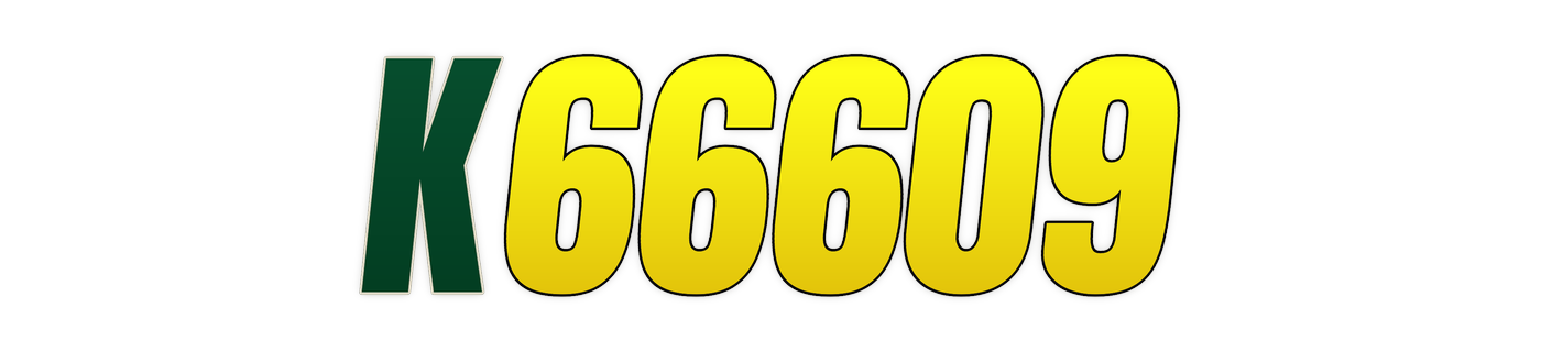k66609 Logo